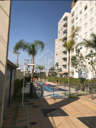 Imagem Imóvel com 2 Quartos à Venda, 60 m² em Jaguaré - São Paulo Imagem Imóvel com 2 Quartos à Venda, 60 m² em Jaguaré - São Paulo
