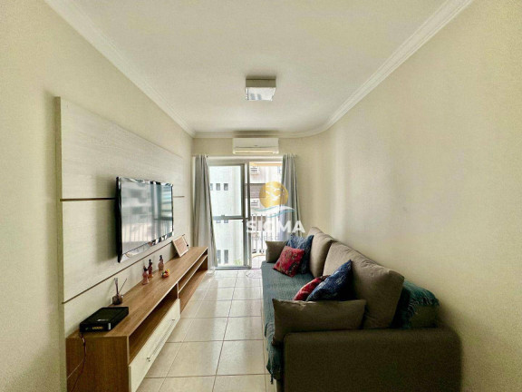 Imagem Apartamento com 2 Quartos à Venda, 95 m² em Pitangueiras - Guarujá Imagem Apartamento com 2 Quartos à Venda, 95 m² em Pitangueiras - Guarujá