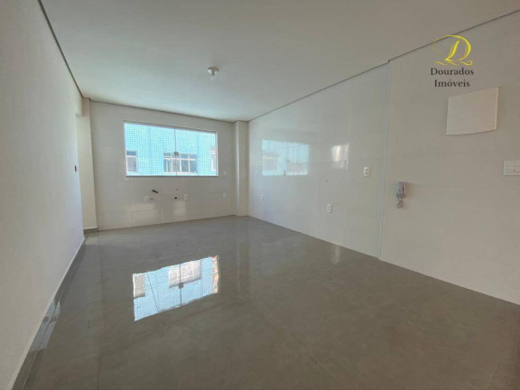 Imagem Cobertura com 4 Quartos à Venda, 420 m² em Boqueirão - Praia Grande Imagem Cobertura com 4 Quartos à Venda, 420 m² em Boqueirão - Praia Grande