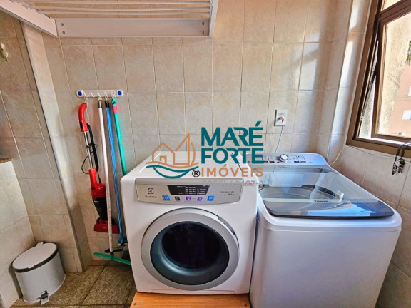 Imagem Apartamento com 2 Quartos à Venda, 77 m² em Centro - Ubatuba Imagem Apartamento com 2 Quartos à Venda, 77 m² em Centro - Ubatuba