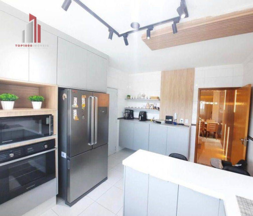 Imagem Casa com 3 Quartos à Venda, 175 m² em Limão - São Paulo