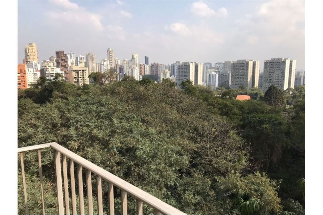 Imagem Imóvel com 3 Quartos à Venda, em Jardim Colombo - São Paulo Imagem Imóvel com 3 Quartos à Venda, em Jardim Colombo - São Paulo