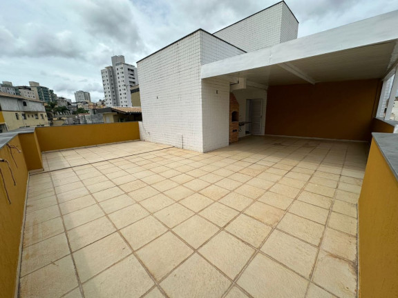 Imagem Apartamento com 3 Quartos à Venda, 213 m² em Castelo - Belo Horizonte Imagem Apartamento com 3 Quartos à Venda, 213 m² em Castelo - Belo Horizonte