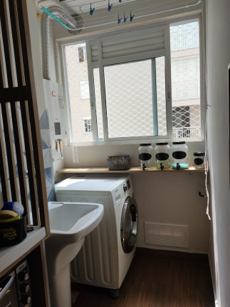 Imagem Imóvel com 2 Quartos à Venda, 38 m² em Tatuapé - São Paulo Imagem Imóvel com 2 Quartos à Venda, 38 m² em Tatuapé - São Paulo