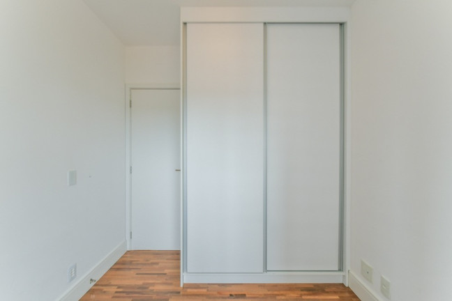Imagem Apartamento com 3 Quartos à Venda, 108 m² em Brooklin Paulista - São Paulo Imagem Apartamento com 3 Quartos à Venda, 108 m² em Brooklin Paulista - São Paulo