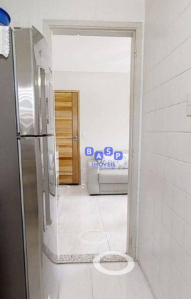 Imagem Loft com 2 Quartos à Venda, 50 m² em Freguesia Do ó - São Paulo