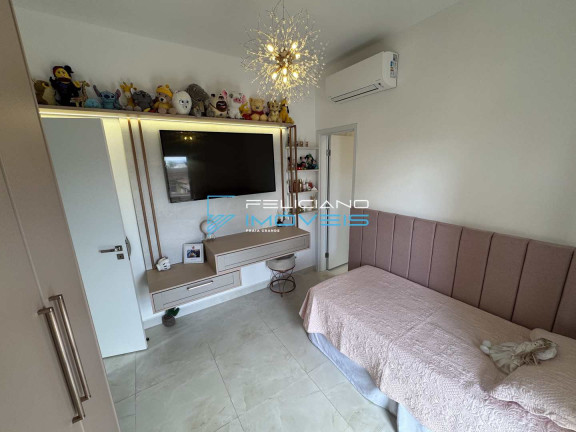 Imagem Sobrado com 3 Quartos à Venda, 140 m² em Guilhermina - Praia Grande Imagem Sobrado com 3 Quartos à Venda, 140 m² em Guilhermina - Praia Grande