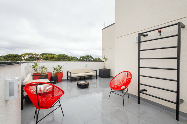 Imagem Apartamento com 2 Quartos à Venda, 58 m² em Santa Felicidade - Curitiba Imagem Apartamento com 2 Quartos à Venda, 58 m² em Santa Felicidade - Curitiba