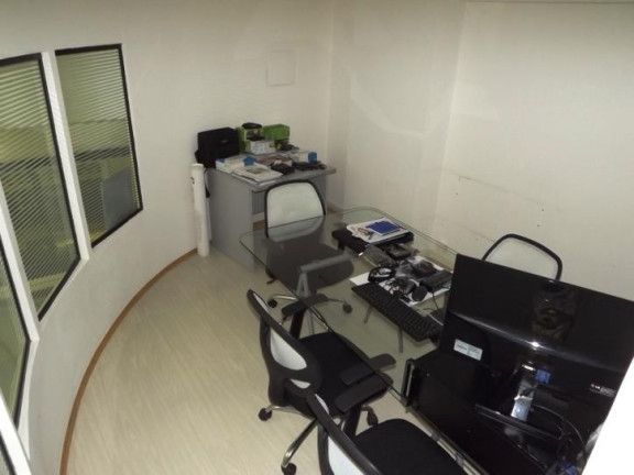 Imagem Loja à Venda, 152 m² em Tamboré - Santana De Parnaíba Imagem Loja à Venda, 152 m² em Tamboré - Santana De Parnaíba