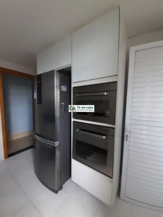 Imagem Imóvel com 3 Quartos à Venda, 105 m² em Urbanova - São José Dos Campos
