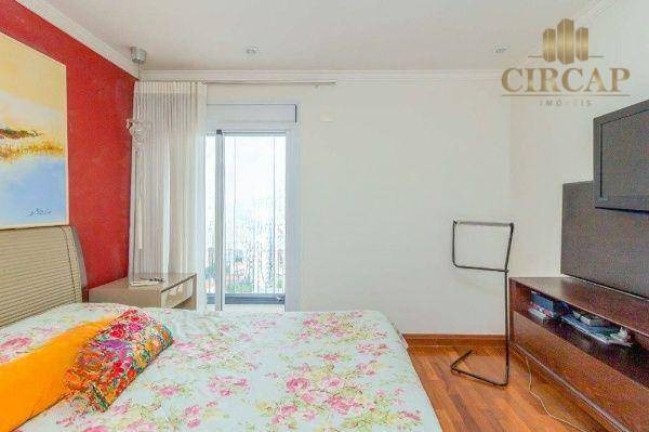 Imagem Apartamento com 4 Quartos à Venda, 232 m² em Perdizes - São Paulo Imagem Apartamento com 4 Quartos à Venda, 232 m² em Perdizes - São Paulo