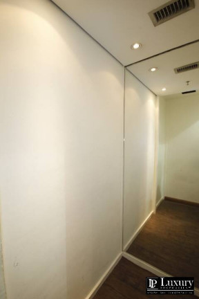 Imagem Loja para Alugar, 75 m² em Moema - São Paulo Imagem Loja para Alugar, 75 m² em Moema - São Paulo