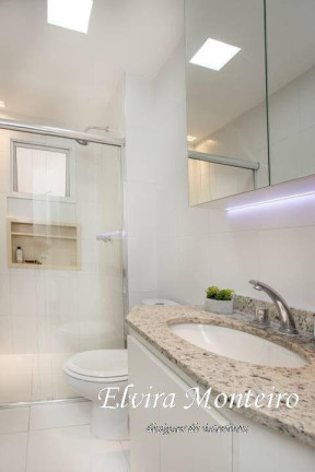 Imagem Apartamento com 3 Quartos à Venda, 100 m² em Barcelona - São Caetano Do Sul Imagem Apartamento com 3 Quartos à Venda, 100 m² em Barcelona - São Caetano Do Sul