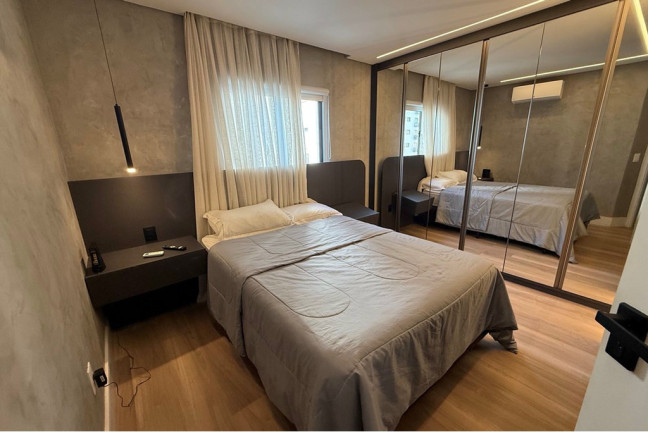 Imagem Imóvel com 3 Quartos à Venda, 157 m² em Centro - Balneário Camboriú Imagem Imóvel com 3 Quartos à Venda, 157 m² em Centro - Balneário Camboriú