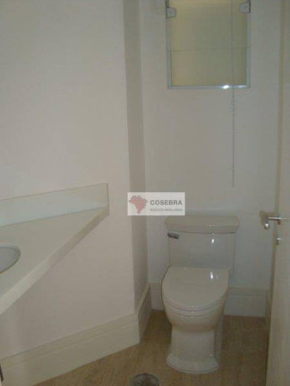 Imagem Apartamento com 3 Quartos à Venda, 210 m² em Vila Nova Conceição - São Paulo Imagem Apartamento com 3 Quartos à Venda, 210 m² em Vila Nova Conceição - São Paulo