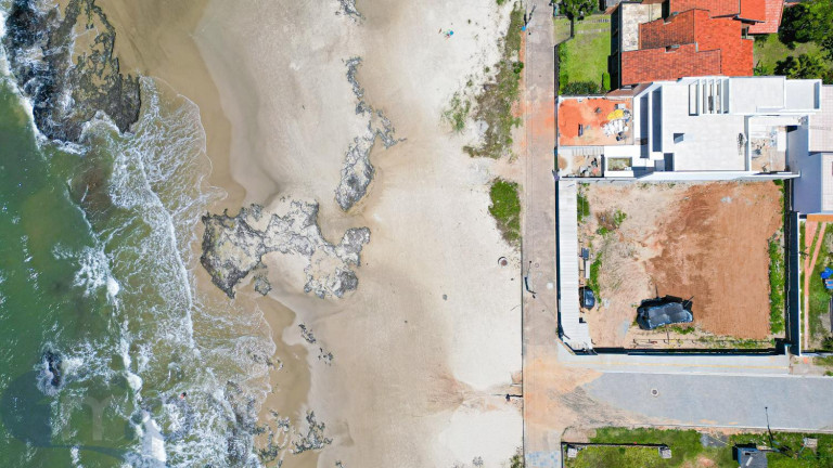 Imagem Apartamento com 3 Quartos à Venda, 139 m² em Praia Da Cal - Torres Imagem Apartamento com 3 Quartos à Venda, 139 m² em Praia Da Cal - Torres