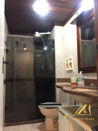 Imagem Apartamento com 4 Quartos à Venda, 142 m² em Candeal - Salvador Imagem Apartamento com 4 Quartos à Venda, 142 m² em Candeal - Salvador