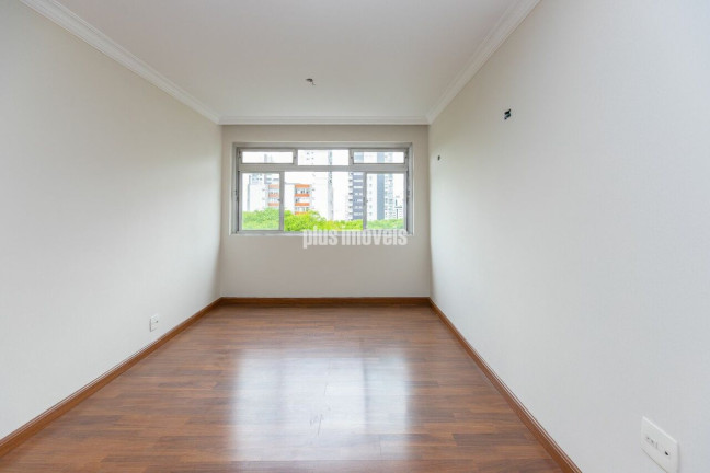 Imagem Apartamento com 2 Quartos à Venda, 77 m² em Paraíso - São Paulo Imagem Apartamento com 2 Quartos à Venda, 77 m² em Paraíso - São Paulo