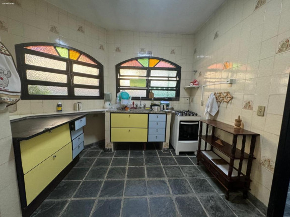 Imagem Casa de Condomínio com 3 Quartos à Venda, 146 m² em Guaeca - São Sebastião Imagem Casa de Condomínio com 3 Quartos à Venda, 146 m² em Guaeca - São Sebastião