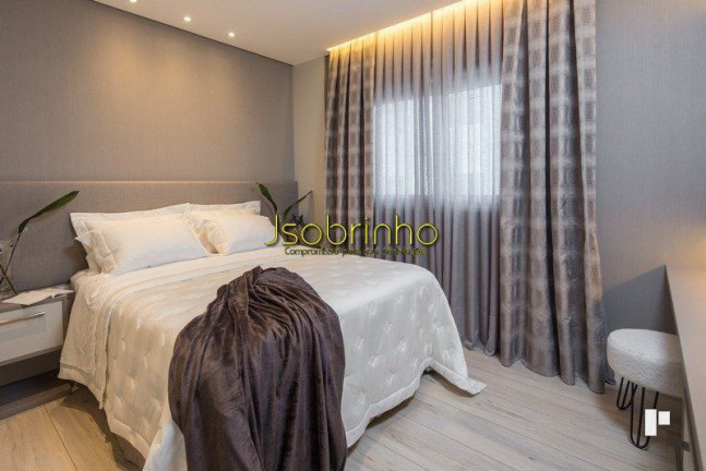 Imagem Apartamento com 4 Quartos à Venda, 238 m² em Barra Sul - Balneário Camboriú