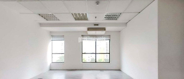 Imagem Imóvel Comercial para Alugar, 227 m² em Vila Olímpia - São Paulo Imagem Imóvel Comercial para Alugar, 227 m² em Vila Olímpia - São Paulo