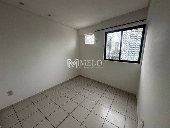Imagem Apartamento com 3 Quartos à Venda,  em Torre - Recife