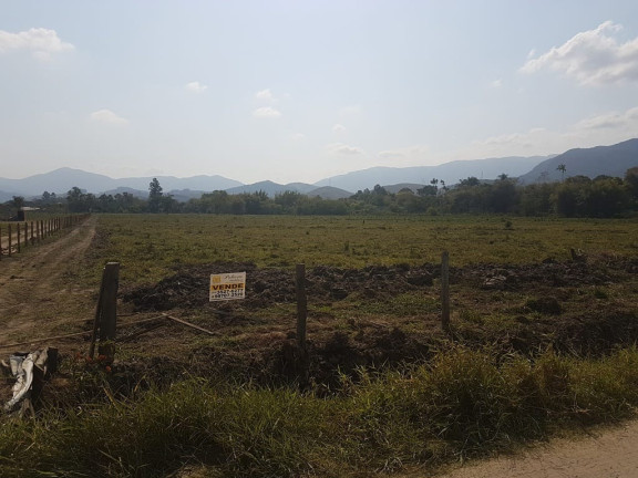 Imagem Terreno à Venda, 20.500 m² em Mandú - Pindamonhangaba Imagem Terreno à Venda, 20.500 m² em Mandú - Pindamonhangaba