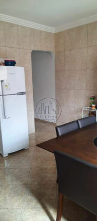 Imagem Casa com 3 Quartos à Venda, 143 m² em Setor Habitacional Arniqueira (águas Claras) - Brasília Imagem Casa com 3 Quartos à Venda, 143 m² em Setor Habitacional Arniqueira (águas Claras) - Brasília