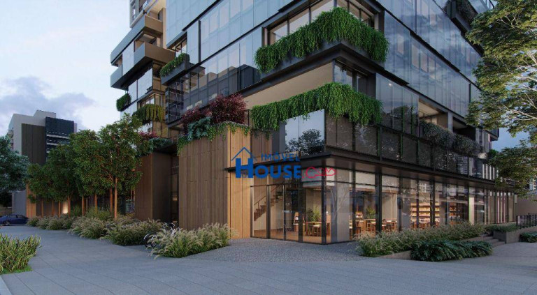 Imagem Apartamento com 2 Quartos à Venda, 71 m² em Pinheiros - São Paulo Imagem Apartamento com 2 Quartos à Venda, 71 m² em Pinheiros - São Paulo
