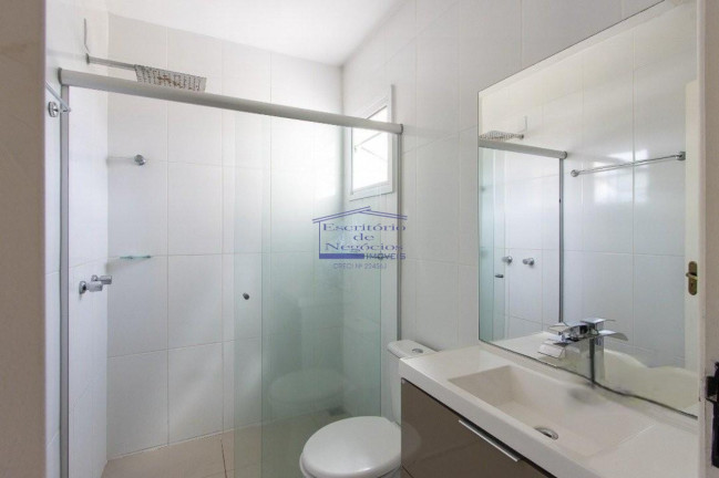 Imagem Casa com 2 Quartos à Venda, 74 m² em Nonoai - Porto Alegre