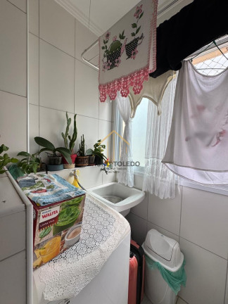 Imagem Apartamento com 2 Quartos à Venda, 44 m² em Vila Caiçara - Praia Grande Imagem Apartamento com 2 Quartos à Venda, 44 m² em Vila Caiçara - Praia Grande