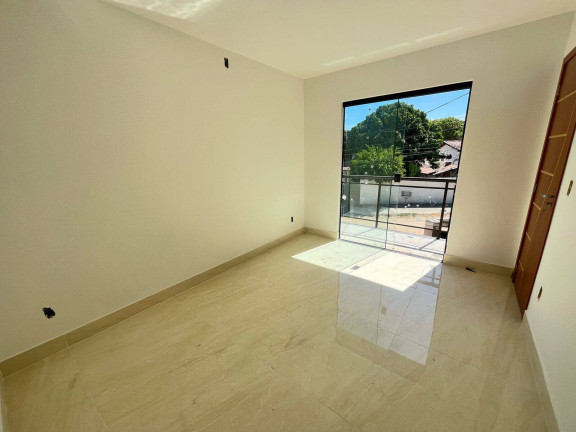Imagem Casa com 3 Quartos à Venda,  em Balneario São Pedro - São Pedro Da Aldeia