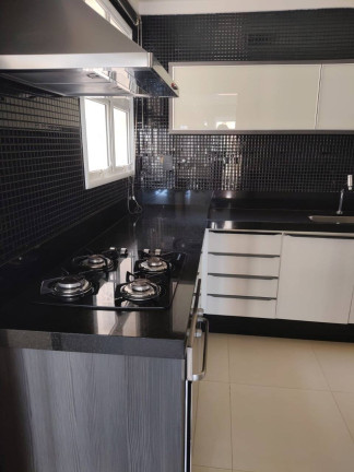 Imagem Apartamento com 3 Quartos à Venda, 136 m² em Jardim Santa Maria - São José Do Rio Preto Imagem Apartamento com 3 Quartos à Venda, 136 m² em Jardim Santa Maria - São José Do Rio Preto