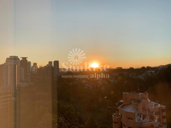 Imagem Apartamento com 2 Quartos à Venda, 68 m² em Melville Empresarial I E Ii - Barueri Imagem Apartamento com 2 Quartos à Venda, 68 m² em Melville Empresarial I E Ii - Barueri