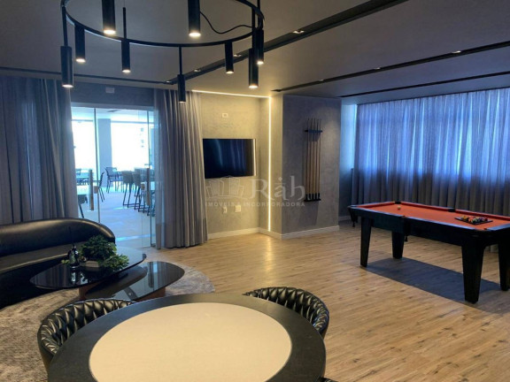 Imagem Apartamento com 2 Quartos à Venda, 67 m² em Morretes - Itapema Imagem Apartamento com 2 Quartos à Venda, 67 m² em Morretes - Itapema