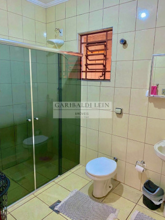 Imagem Casa com 2 Quartos à Venda, 90 m² em Nova Veneza - Paulínia Imagem Casa com 2 Quartos à Venda, 90 m² em Nova Veneza - Paulínia