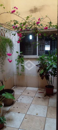 Imagem Casa com 8 Quartos à Venda, 380 m² em Campo Grande - Rio De Janeiro Imagem Casa com 8 Quartos à Venda, 380 m² em Campo Grande - Rio De Janeiro