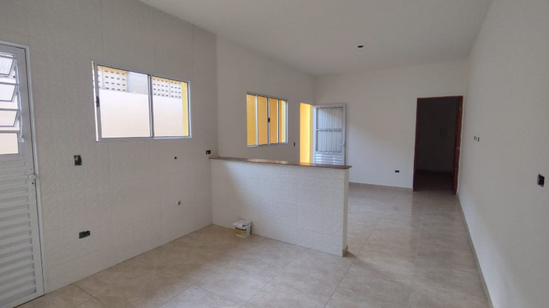 Imagem Casa com 2 Quartos à Venda, 60 m² em Nossa Senhora Do Sion - Itanhaém Imagem Casa com 2 Quartos à Venda, 60 m² em Nossa Senhora Do Sion - Itanhaém