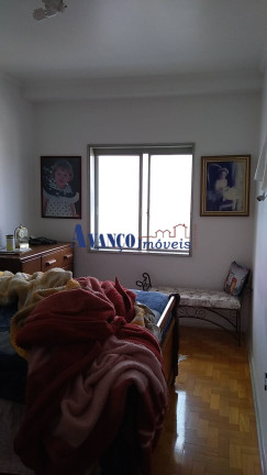 Imagem Apartamento com 2 Quartos à Venda, 109 m² em Centro - Jundiaí Imagem Apartamento com 2 Quartos à Venda, 109 m² em Centro - Jundiaí