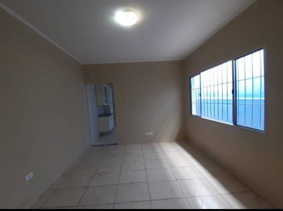 Imagem Casa com 3 Quartos à Venda, 130 m² em Pestana - Osasco Imagem Casa com 3 Quartos à Venda, 130 m² em Pestana - Osasco