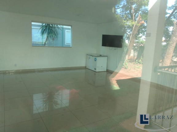 Imagem Imóvel com 2 Quartos à Venda, 42 m² em Ipiranga - Ribeirao Preto Imagem Imóvel com 2 Quartos à Venda, 42 m² em Ipiranga - Ribeirao Preto