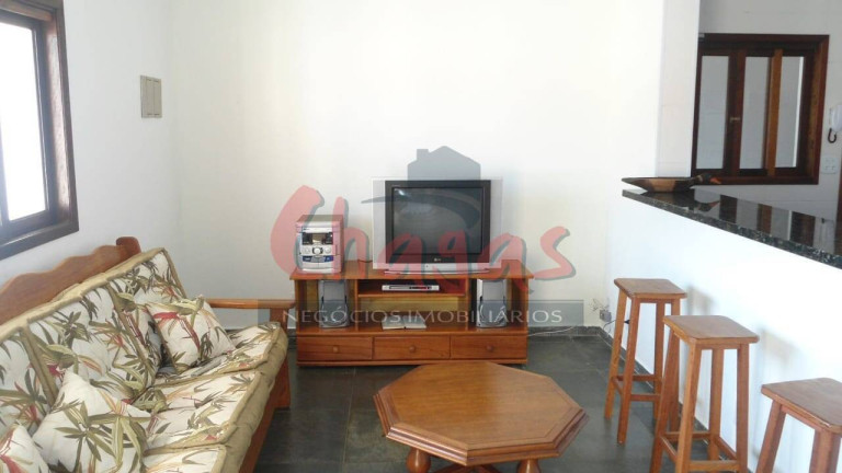 Imagem Casa com 4 Quartos à Venda, 300 m² em Martim De Sá - Caraguatatuba