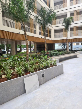 Imagem Apartamento com 3 Quartos à Venda, 86 m² em Vila Mariana - São Paulo