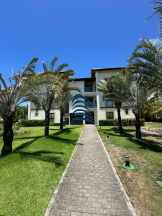 Imagem Imóvel com 2 Quartos à Venda, 90 m² em Matta De São João, - Mata De São João