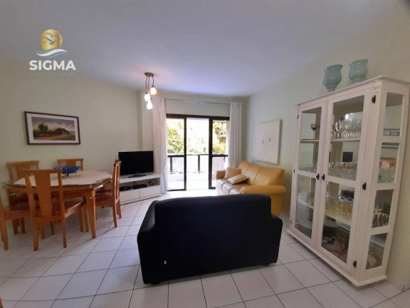 Imagem Apartamento com 2 Quartos à Venda, 90 m² em Tombo - Guarujá Imagem Apartamento com 2 Quartos à Venda, 90 m² em Tombo - Guarujá