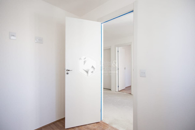 Imagem Apartamento com 2 Quartos à Venda, 34 m² em Santa Cecília - São Paulo