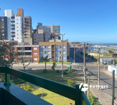 Imagem Apartamento com 3 Quartos à Venda, 112 m² em Zona Nova - Capao Da Canoa Imagem Apartamento com 3 Quartos à Venda, 112 m² em Zona Nova - Capao Da Canoa