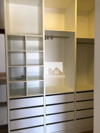 Imagem Casa com 3 Quartos à Venda, 248 m² em Jardim Golden Park Residence - Hortolândia