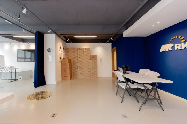 Imagem Sala Comercial à Venda, 76 m² em Itaim Bibi - São Paulo Imagem Sala Comercial à Venda, 76 m² em Itaim Bibi - São Paulo