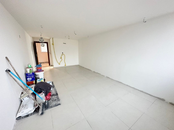 Imagem Imóvel Comercial à Venda, 30 m² em Santa Lúcia - Vitória